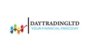 Day Trading Ltd